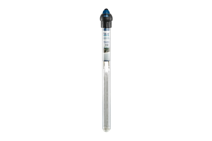 Oase HeatUp 150